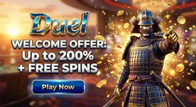 Duel